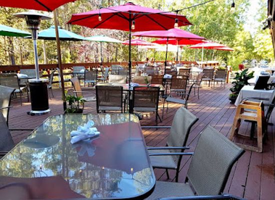 oregon/benton-county/restaurant/south-bend-bistro
