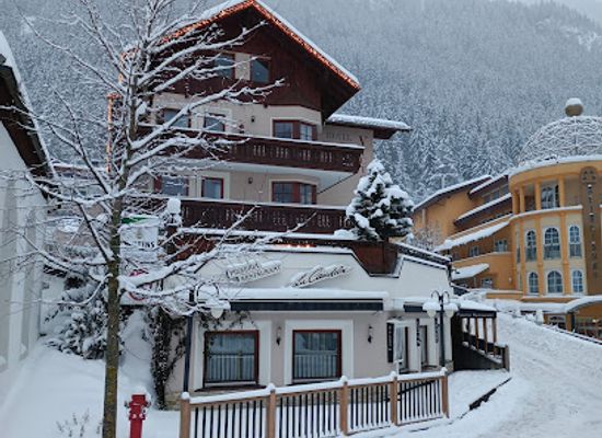 austria/ischgl/restaurant/meets-dine-wine