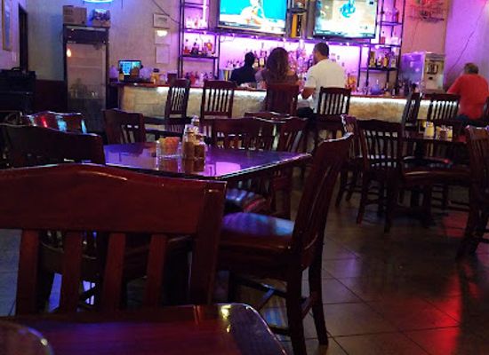 texas/irving/restaurant/wonderful-world-of-cooking-cafe