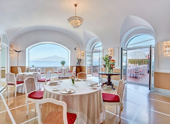 italy/campania/restaurant/terrazza-bosquet