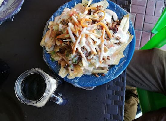 honduras/tegucigalpa/restaurant/restaurante-donde-pin