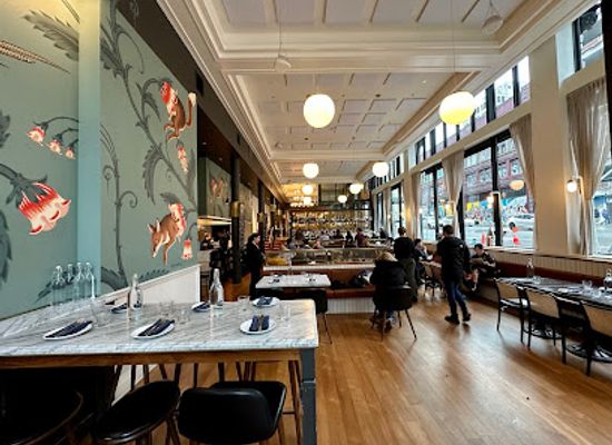washington/seattle/pike-place-market/restaurant/ben-paris