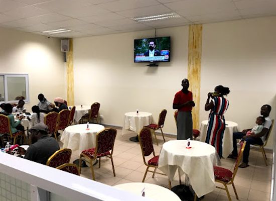 ghana/takoradi/restaurant/bake-and-grill