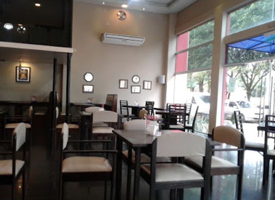 paraguay/caaguazu-plains/restaurant/cavas-resto-bar