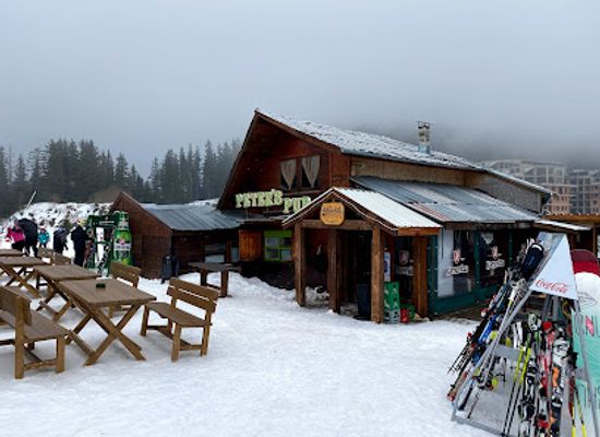 bulgaria/pamporovo/restaurant/peter-s-pub