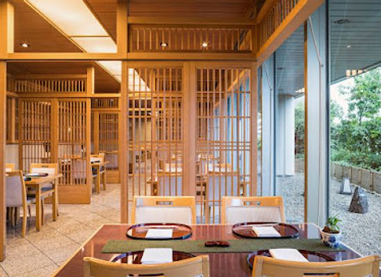 japan/osaka/namba/restaurant/hana-goyomi
