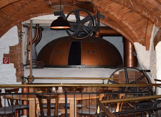 germany/upper-palatinate/restaurant/brauhaus-waldershof