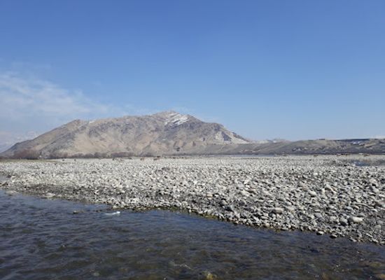 afghanistan/sar-e-pol/restaurant/ensaf-restaurant