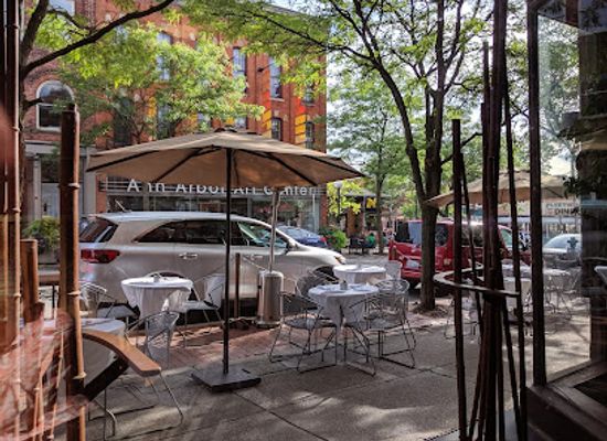 michigan/ann-arbor/restaurant/pacific-rim-by-kana