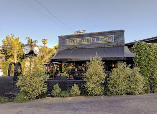 california/hollywood/sunset-strip/restaurant/electric-owl