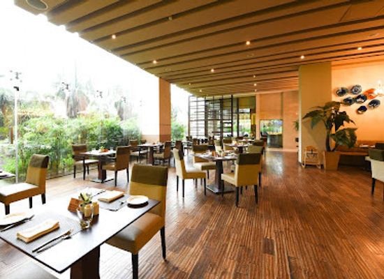 india/haryana/restaurant/glasshouse