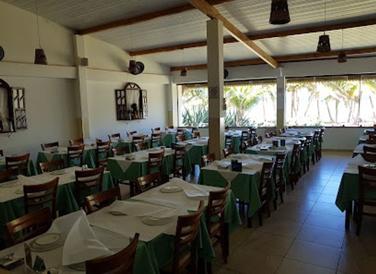 brazil/salvador/itapua/restaurant/ki-mukeka