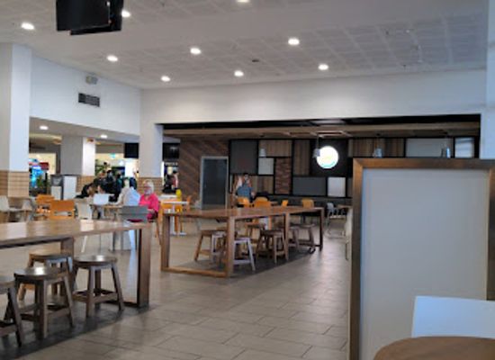fiji/western-division/restaurant/burger-king-airside