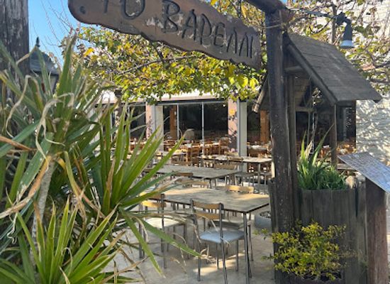 cyprus/larnaca-district/restaurant/to-varelli-traditional-tavern
