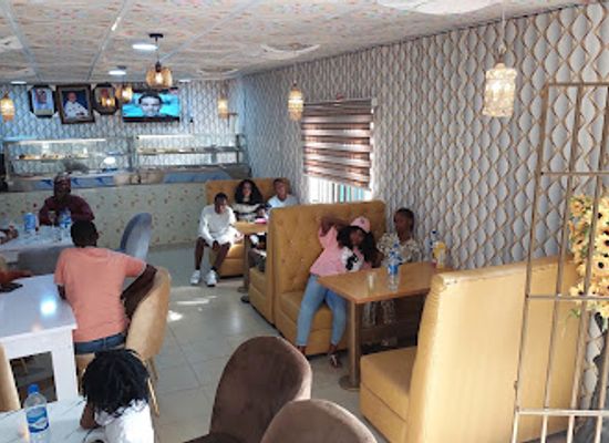 nigeria/ibadan/restaurant/african-kingdom-restaurant-yummy-and-bar-ibadan