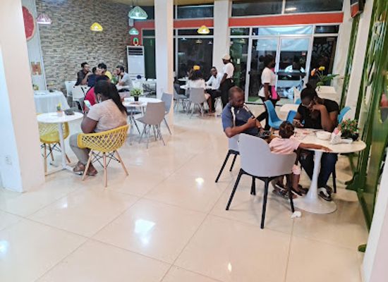 burkina-faso/plateau-central/restaurant/fruitizz-burkina