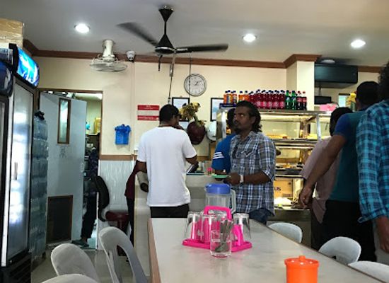 maldives/male/hulhule/restaurant/tea-times-restaurant