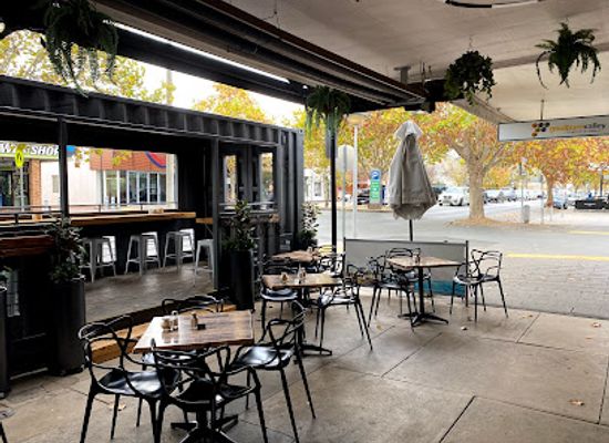 australia/goulburn-valley/restaurant/lemon-tree-cafe