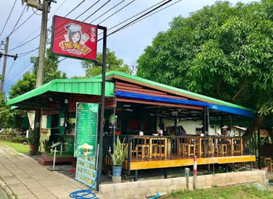 thailand/krabi-province/restaurant/the-best-restaurant