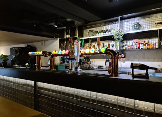 denmark/odense/restaurant/mitchell-s-odense