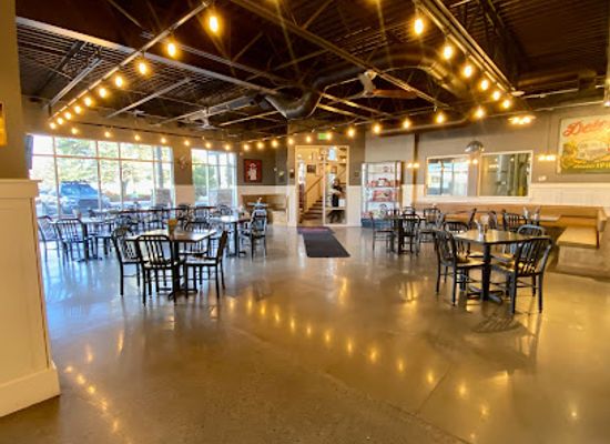 utah/uinta-wasatch-cache-national-forest/restaurant/uinta-brewing-co