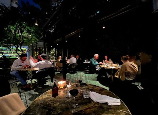 argentina/eastern-argentina/restaurant/casa-cavia