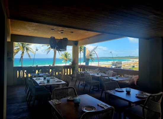 puerto-rico/sierra-de-luquillo/restaurant/sama