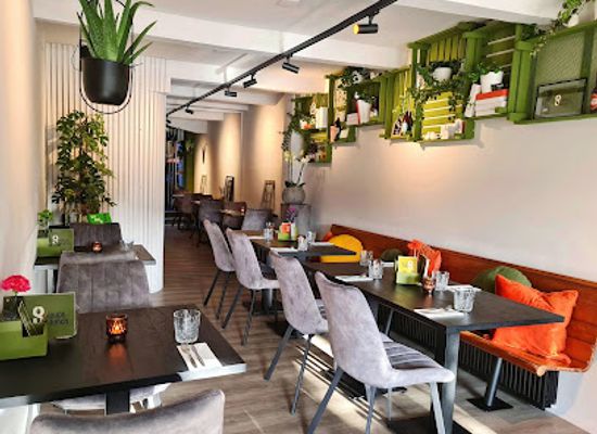 netherlands/groningen/restaurant/eight-in-groningen