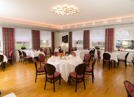 germany/harz/restaurant/ben-das-restaurant