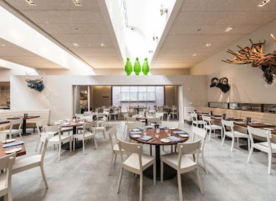 arkansas/bentonville/restaurant/the-hive