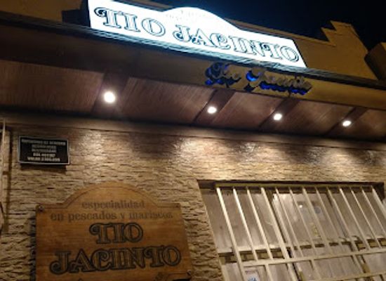 chile/antofagasta-region/restaurant/tio-jacinto