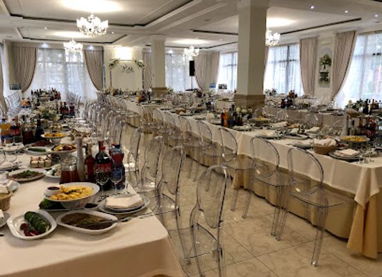 ukraine/svydovets-mountains/restaurant/provans