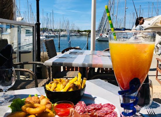 france/camargue/restaurant/le-cook-s-cafe