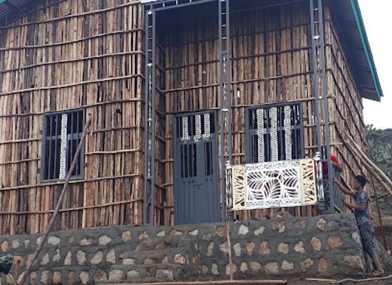 ethiopia/lalibela/restaurant/netsanet-traditional-food-hall