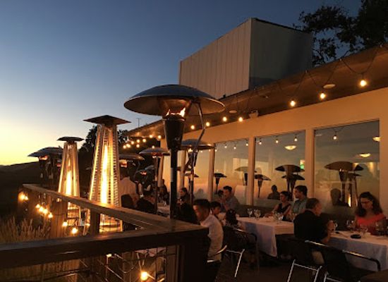 california/north-bay/restaurant/the-grandview
