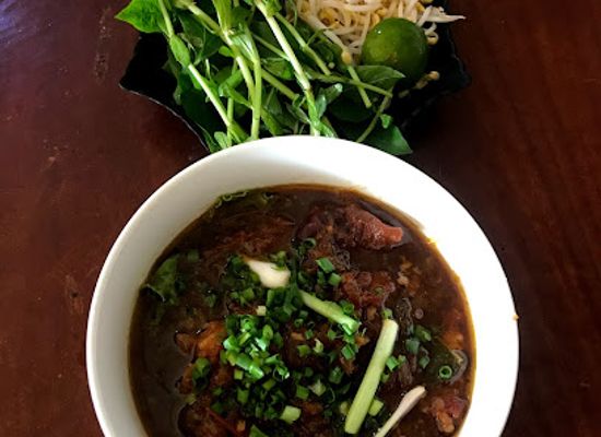 cambodia/tbong-khmum/restaurant/kim-hong-restaurant