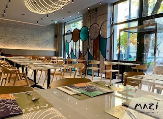 hungary/central-hungary/restaurant/mazi-greek-kitchen