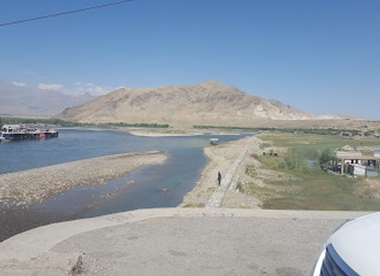 afghanistan/panjshir/restaurant/ensaf-restaurant