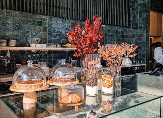 kuwait/hawalli/restaurant/magnet-restaurant