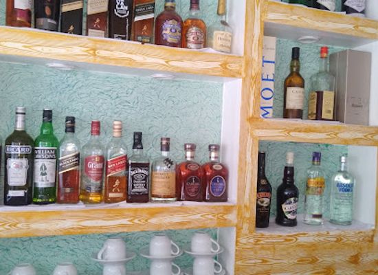 benin/cotonou/aidjedo/restaurant/level-restaurant-lounge
