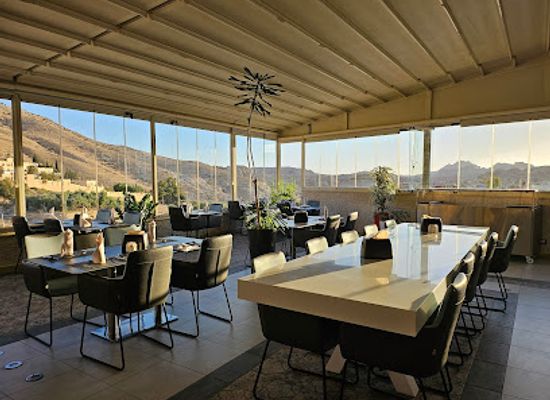 jordan/petra/restaurant/petra-sky-terrace-restaurant