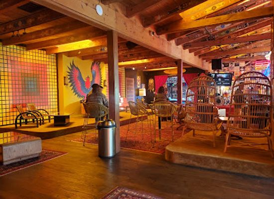 california/malibu/restaurant/aviator-nation-dreamland