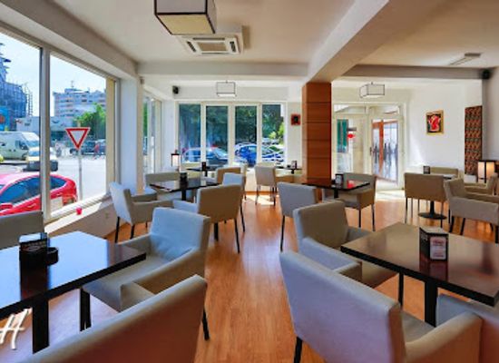 romania/suceava/restaurant/sakura