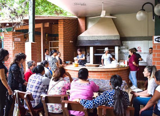 bolivia/gran-chaco/restaurant/restaurant-las-terrazas
