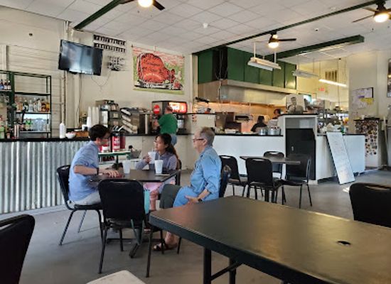 louisiana/shreveport/restaurant/marilynn-s-place