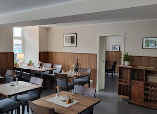 germany/holstein/restaurant/restaurant-zur-alten-treppe