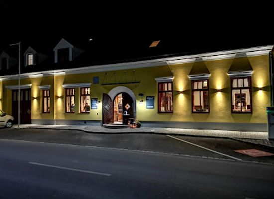 austria/weinviertel/restaurant/gastwirtschaft-neunlauf