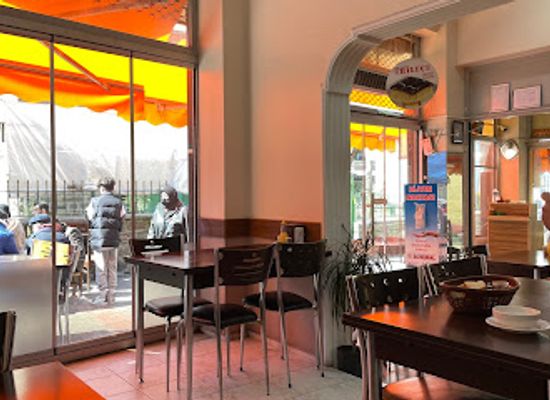 turkiye/mysia/restaurant/uludag-kofte