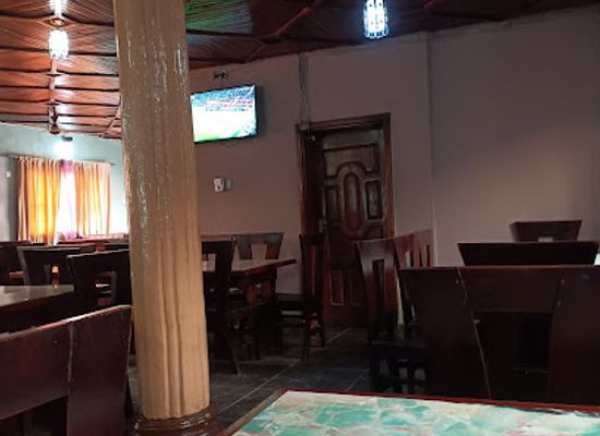 sierra-leone/kailahun-district/restaurant/unique