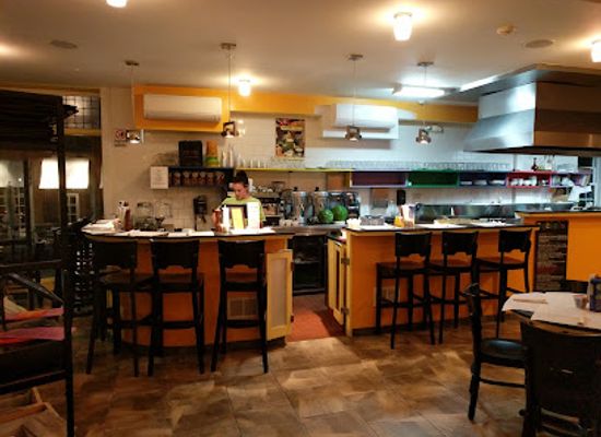 connecticut/greenwich/restaurant/meli-melo-creperie-and-catering